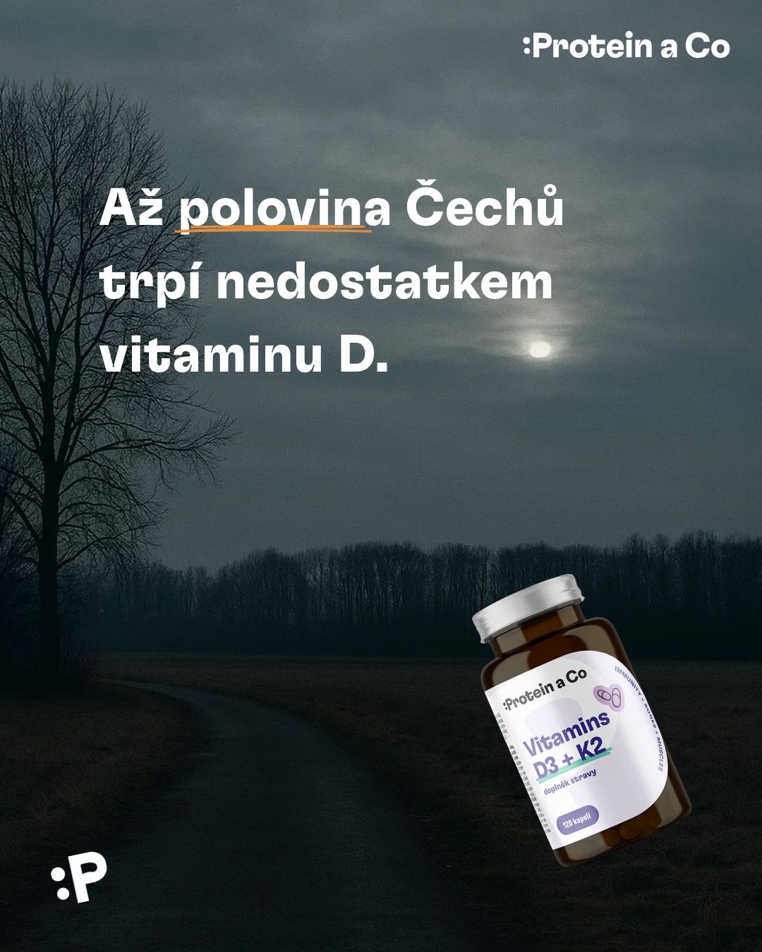 Vitamin-D-slunce-ktere-nam-chybi-1-clanek-proteinaco